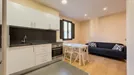 Apartment for rent, Barcelona Sant Andreu, Barcelona, Carrer de Cabrera