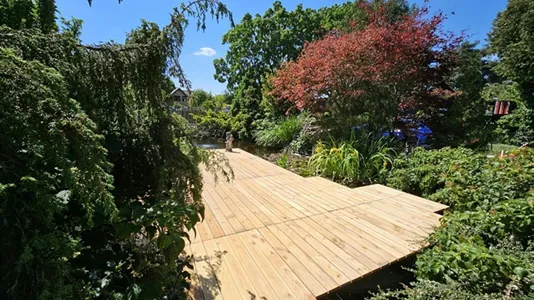 Houses in Märkisch-Oderland - photo 5