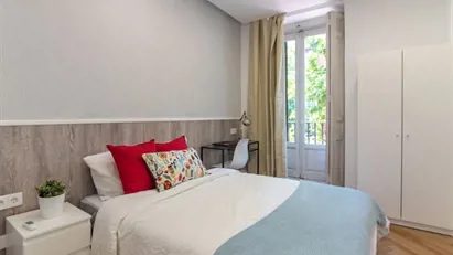 Room for rent in Madrid Centro, Madrid