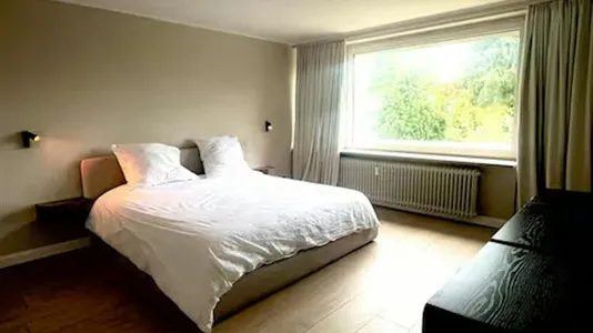 Apartments in Hamburg Altona - photo 8