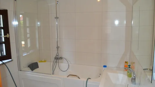 Houses in Berlin Reinickendorf - photo 5