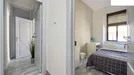 Room for rent, Lisbon (region), &lt;span class=&quot;blurred street&quot; onclick=&quot;ProcessAdRequest(7743352)&quot;&gt;&lt;span class=&quot;hint&quot;&gt;See streetname&lt;/span&gt;[xxxxxxxxxxxxx]&lt;/span&gt;
