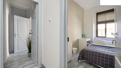 Room for rent in Lisbon (region)