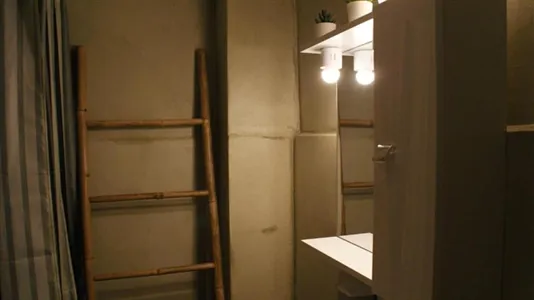 Apartments in Location is not specified - photo 10