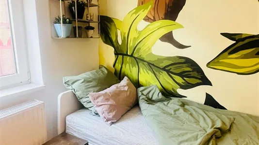 Apartments in Mannheim - photo 3