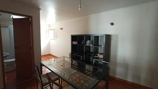 Apartments in Location is not specified - photo 6