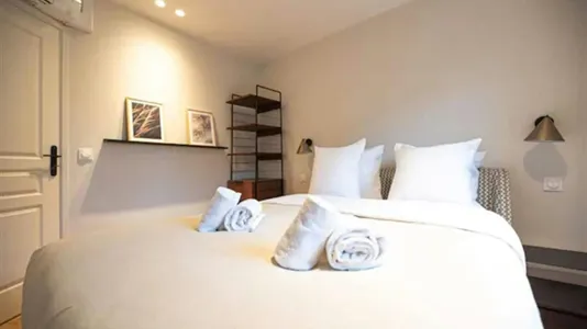 Apartments in Luik - photo 1