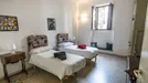 Room for rent, Florence, Toscana, Via di Barbano