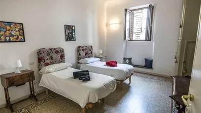 Apartment for rent in Florence, Toscana