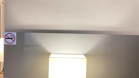 Apartments in Barcelona Eixample - photo 10