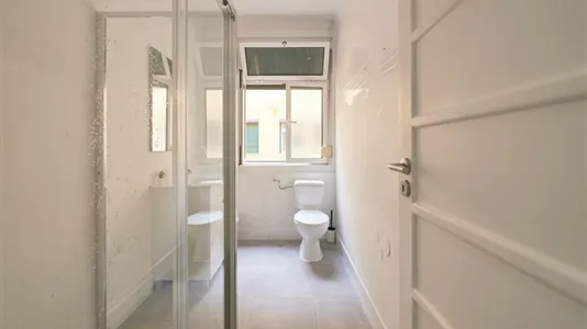 Rooms in Location is not specified - photo 9