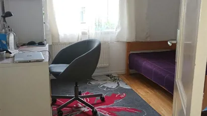 Room for rent in Hamburg Nord, Hamburg