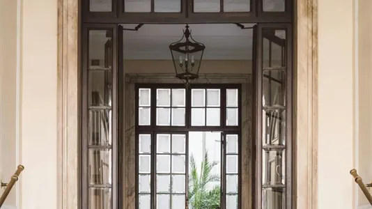 Apartments in Milano Zona 2 - Stazione Centrale, Gorla, Turro, Greco, Crescenzago - photo 10