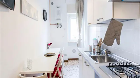 Rooms in Milano Zona 6 - Barona, Lorenteggio - photo 10