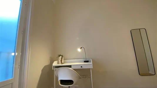 Rooms in Madrid Centro - photo 5