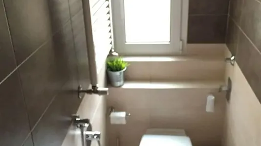 Apartments in Milano Zona 2 - Stazione Centrale, Gorla, Turro, Greco, Crescenzago - photo 7