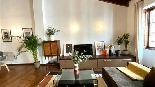 Apartments in Valencia Ciutat Vella - photo 2