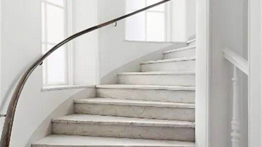 Apartments in Östermalm - photo 14