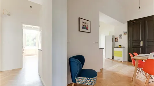 Rooms in Location is not specified - photo 8