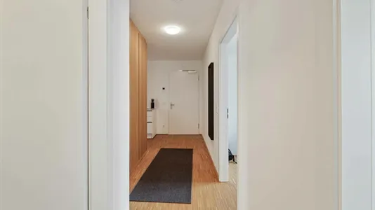 Rooms in Location is not specified - photo 6