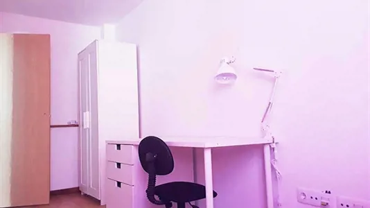 Rooms in Location is not specified - photo 2