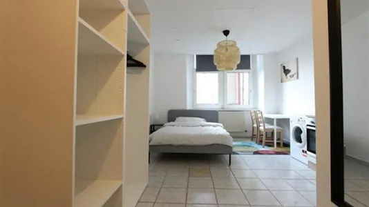 Apartments in Wien Rudolfsheim-Fünfhaus - photo 3
