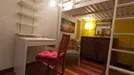 Room for rent, Florence, Toscana, Via dei Macci