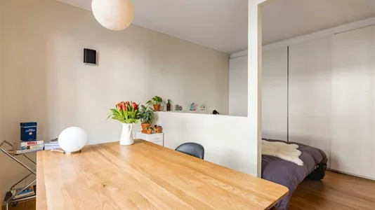 Apartments in Paris 11ème arrondissement - Bastille - photo 9