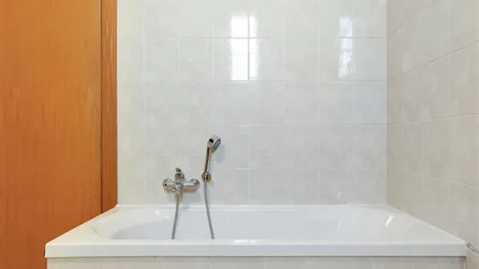 Rooms in Milano Zona 8 - Fiera, Gallaratese, Quarto Oggiaro - photo 8
