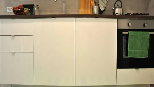 Rooms in Milano Zona 4 - Vittoria, Forlanini - photo 6