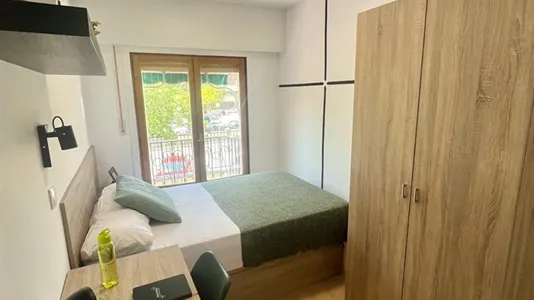 Rooms in Madrid Latina - photo 5