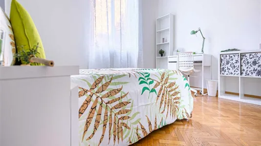 Rooms in Milano Zona 1 - Centro storico - photo 3