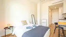 Apartment for rent, Lisbon (region), &lt;span class=&quot;blurred street&quot; onclick=&quot;ProcessAdRequest(9346540)&quot;&gt;&lt;span class=&quot;hint&quot;&gt;See streetname&lt;/span&gt;[xxxxxxxxxxxxx]&lt;/span&gt;