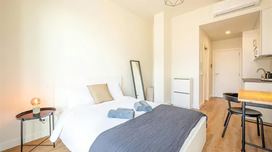 Apartments in Location is not specified - photo 1