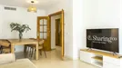 Apartment for rent, Málaga, Andalucía, &lt;span class=&quot;blurred street&quot; onclick=&quot;ProcessAdRequest(13880476)&quot;&gt;&lt;span class=&quot;hint&quot;&gt;See streetname&lt;/span&gt;[xxxxxxxxxxxxx]&lt;/span&gt;