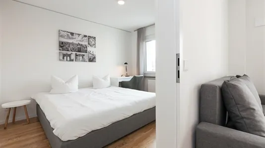 Apartments in Berlin Mitte - photo 5