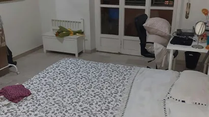 Room for rent in Roma Municipio II – Parioli/Nomentano, Rome