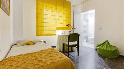 Room for rent in Murcia, Región de Murcia