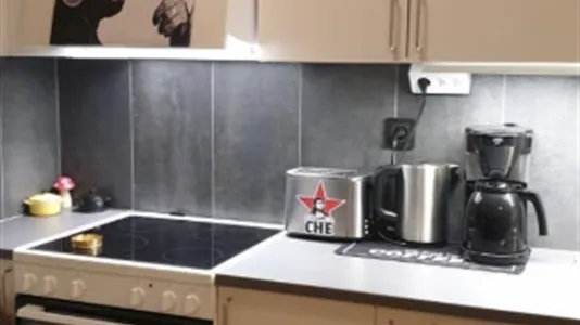 Apartments in Lund - photo 2