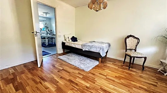 Houses in Askim-Frölunda-Högsbo - photo 3