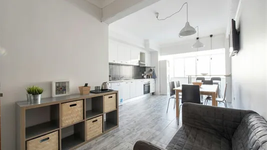 Rooms in Location is not specified - photo 8