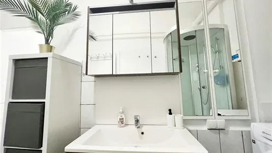 Rooms in Wien Meidling - photo 8