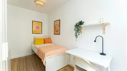 Room for rent in Berlin Neukölln, Berlin
