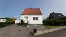 House for rent, Åstorp, Skåne County, &lt;span class=&quot;blurred street&quot; onclick=&quot;ProcessAdRequest(13948142)&quot;&gt;&lt;span class=&quot;hint&quot;&gt;See streetname&lt;/span&gt;[xxxxxxxxxxxxx]&lt;/span&gt;