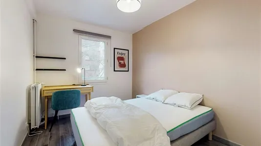Apartments in Lille - photo 1