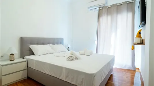Apartments in Location is not specified - photo 2