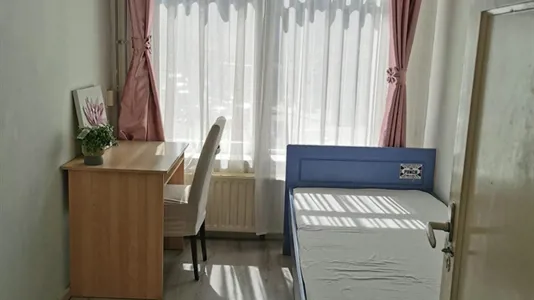 Rooms in Rotterdam Kralingen-Crooswijk - photo 2