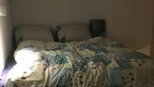 Rooms in Stad Brussel - photo 10