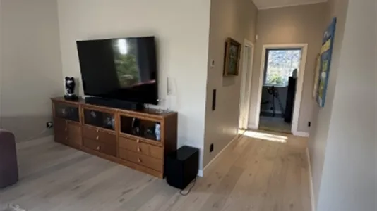 Apartments in Danderyd - photo 3