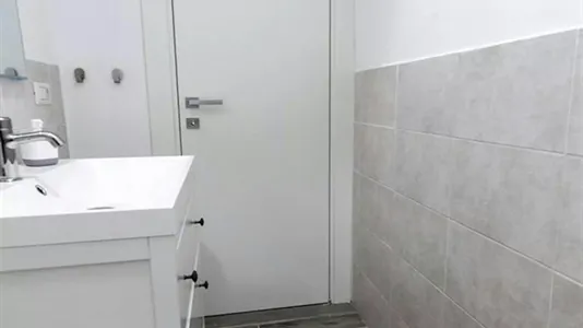 Apartments in Roma Municipio VIII – Appia Antica - photo 5